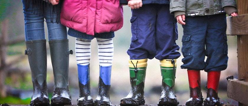25 Ide Kegiatan Libur Sekolah Anak yang Seru, Kreatif, dan Edukatif 2026