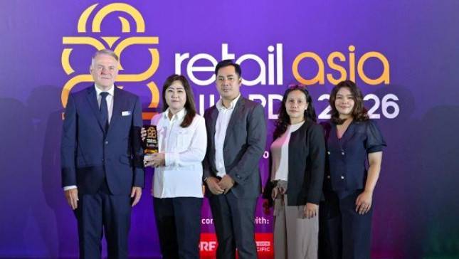 Strategi Relokasi Toko Berbuah Manis: PT Hartadinata Abadi Tbk (HRTA) Juara Retail 2026 dan Target 100 Gerai