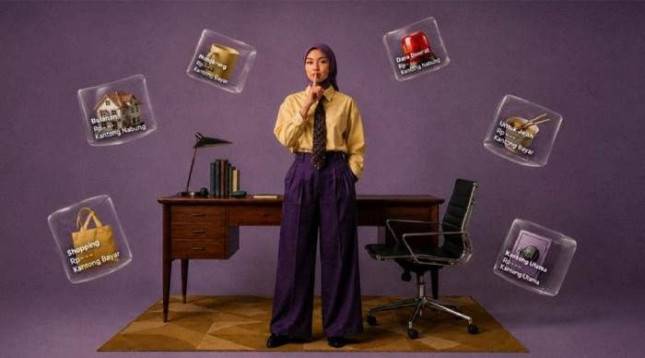 Gaji Pertama Fresh Graduate: Bahagia di Awal, Tantangan Finansial Mulai Bermunculan