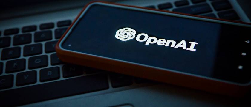 10 AI Video Generator Terbaik 2026: Buat Video dari Teks Tanpa Kamera
