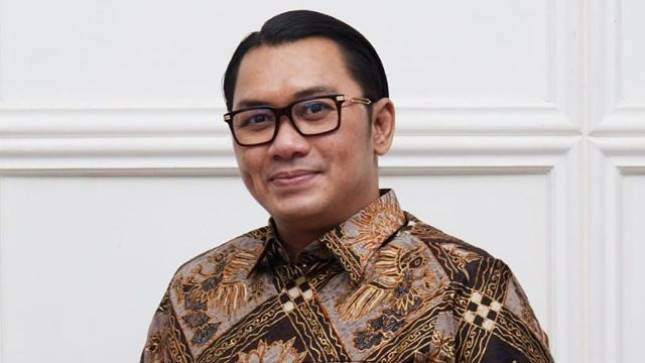 Venjii Hernando: Angel Investor yang Mendorong Lahirnya Ratusan Bisnis Kemitraan di Indonesia
