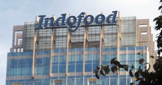 ICBP Kantongi Restu Pemegang Saham, Dividen Rp265 per Saham Meluncur Akhir Juli