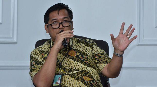 Kemenkes Buka Suara: Aturan Rokok Bukan Matikan Industri