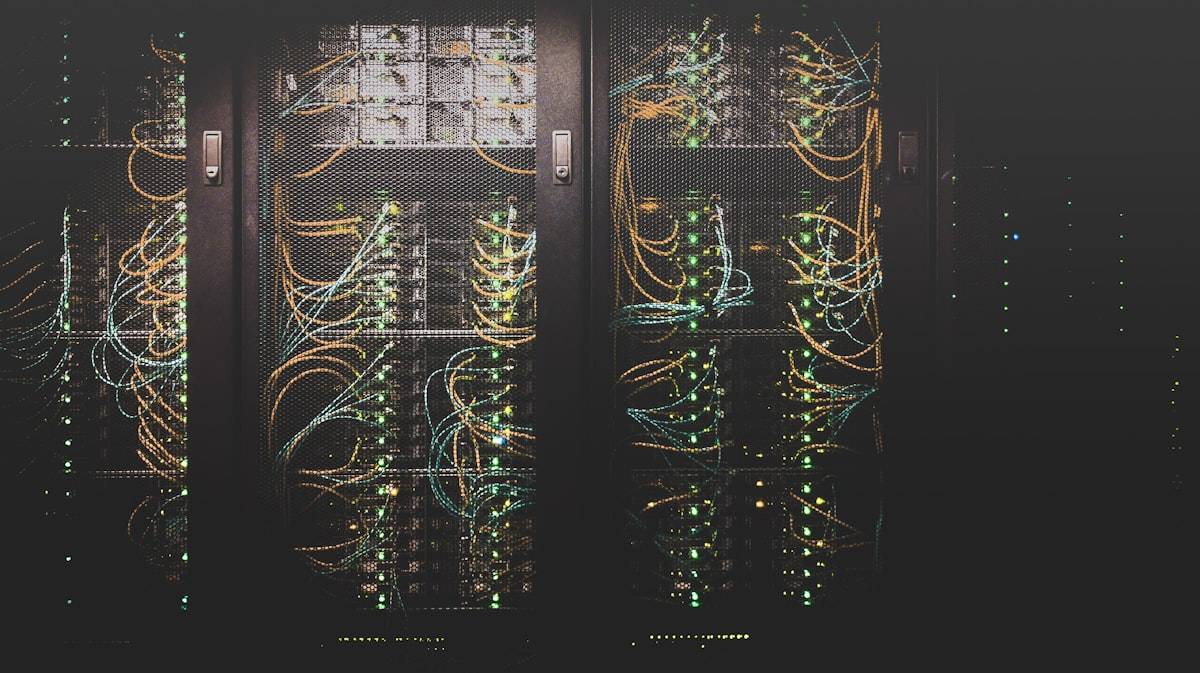 Google Batasi Akses Meta ke Model AI Gemini, Proyek AI Tertunda