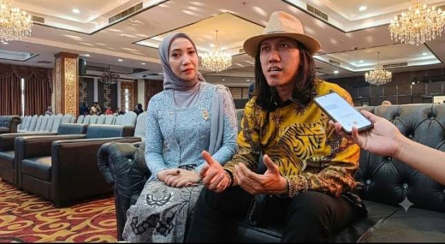Perkuat Koordinasi dengan Satgas PASTI, Malahayati Nusantara Raya Genjot Literasi Keuangan Masyarakat