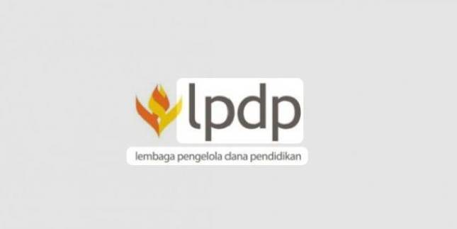 LPDP Tahap II 2026 Resmi Dibuka, APBN Fokus Cetak Talenta STEM untuk Industri Strategis