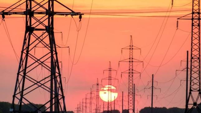 Kemendag Pastikan Hak Konsumen Terlindungi di Tengah Gangguan Pasokan Listrik