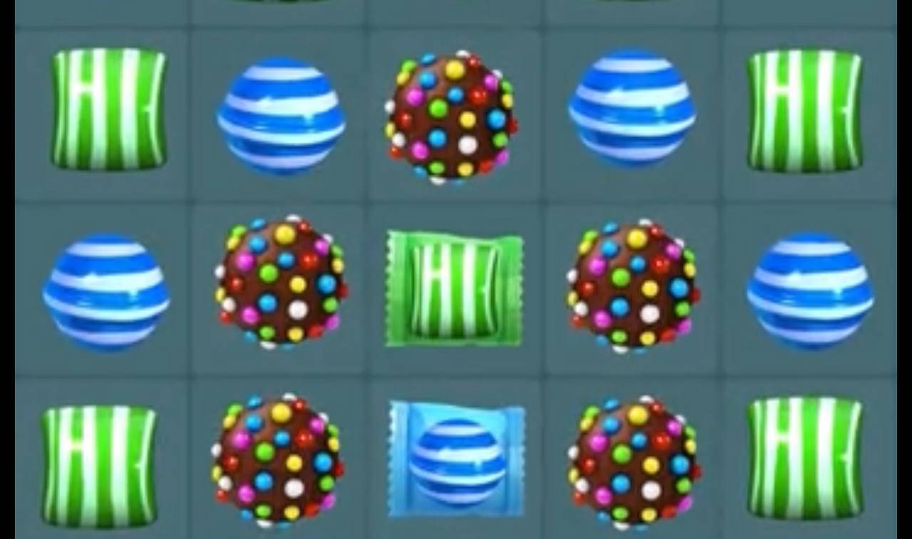 Candy Crush Saga 2026: Tips, Trik, dan Cara Dapat Gold Bar Gratis