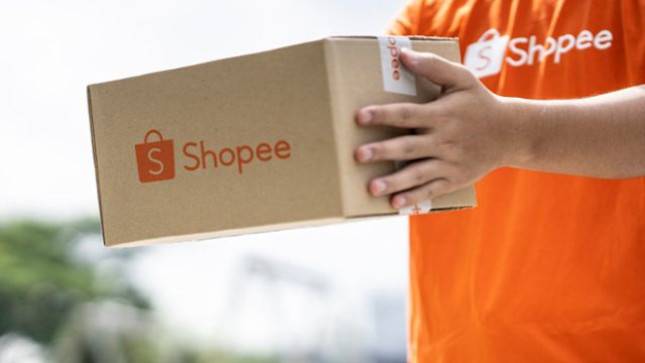 Shopee Perkuat Layanan Belanja Instan, Bidik Kebutuhan Harian dengan Pengiriman 1 Jam