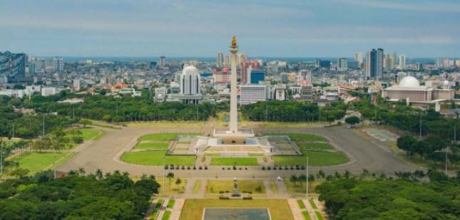 Menuju Lonjakan Laba: Jalan Panjang Restrukturisasi dan Integrasi BUMN