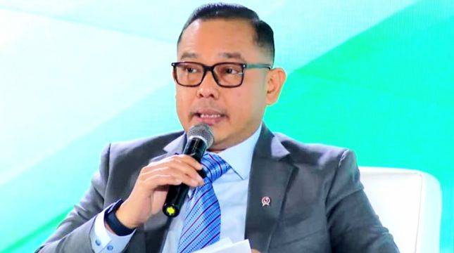 Wamen BKPM Ajak Australia Garap Hilirisasi hingga Baterai di Indonesia