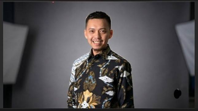 Ahli Hukum Ungkap Tips Lolos Update KBLI 2025 Lewat RUPS Tahunan dan Beneficial Ownership