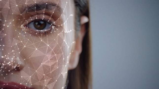 AMD: AI PC Kini Jadi Standar Baru Komputasi Personal