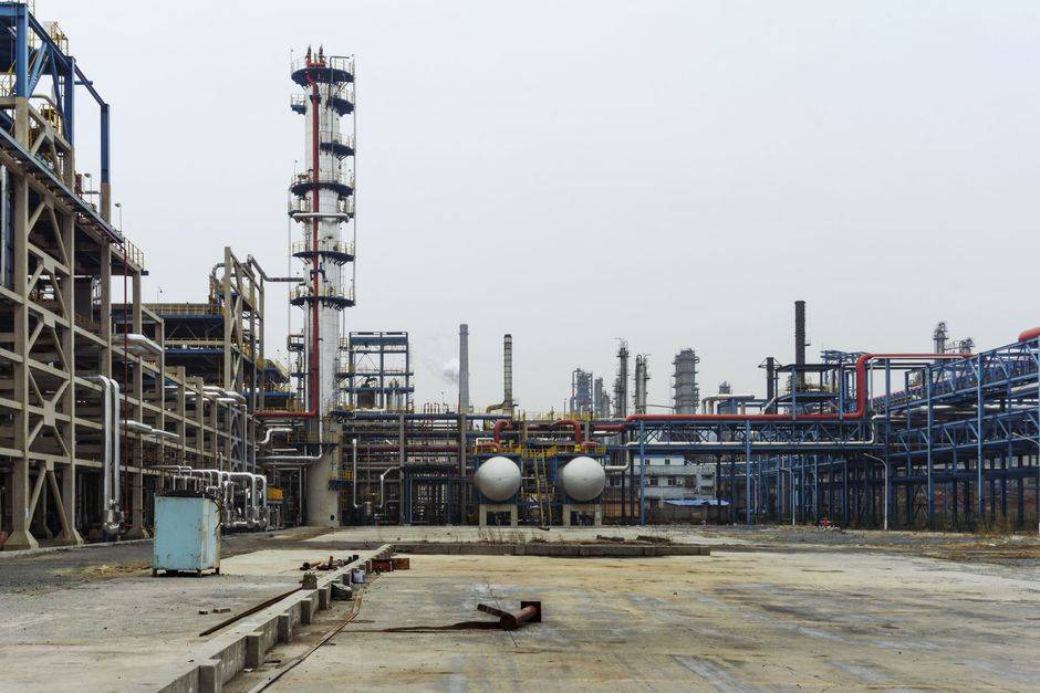Pertamina Pangkas 31 Anak Usaha: Efisiensi Besar-Besaran BUMN Energi