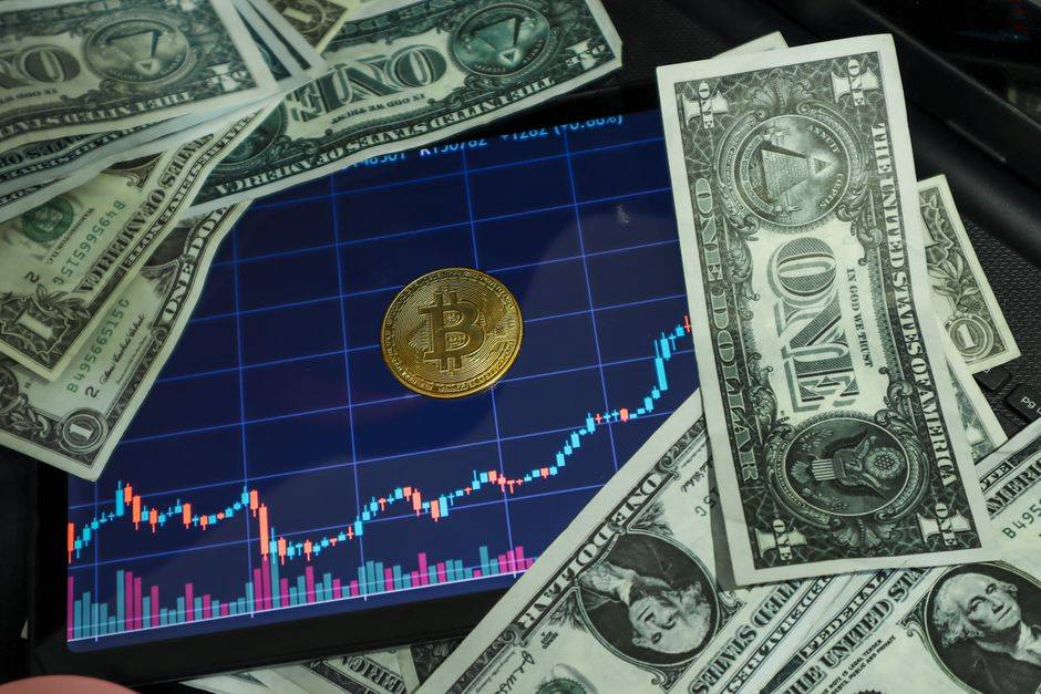Non-Farm Payroll AS Juni 2026 Meleset Jauh: Dolar Anjlok, Emas Reli +2%