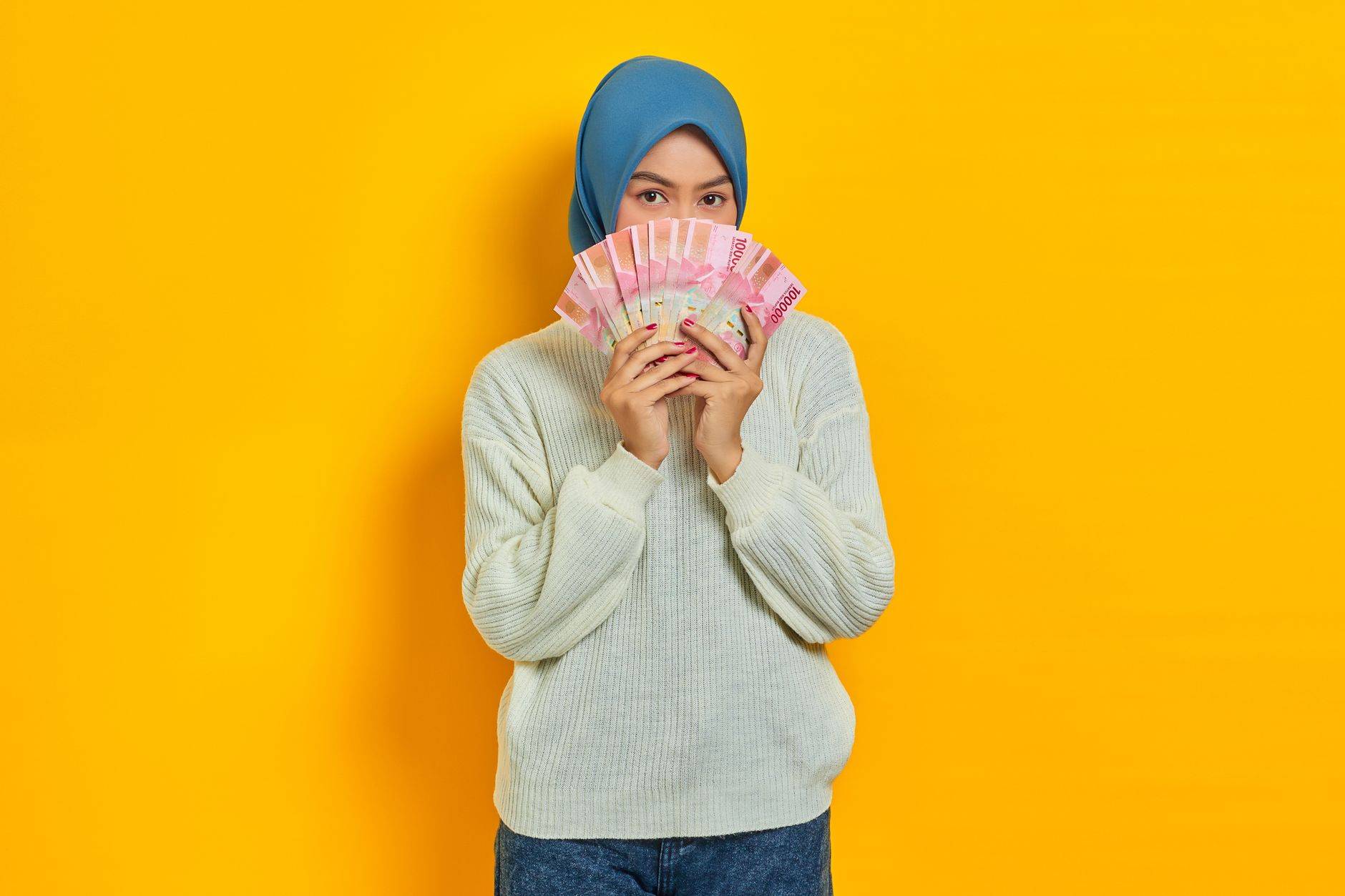 Panduan Lengkap Reksadana untuk Pemula 2026