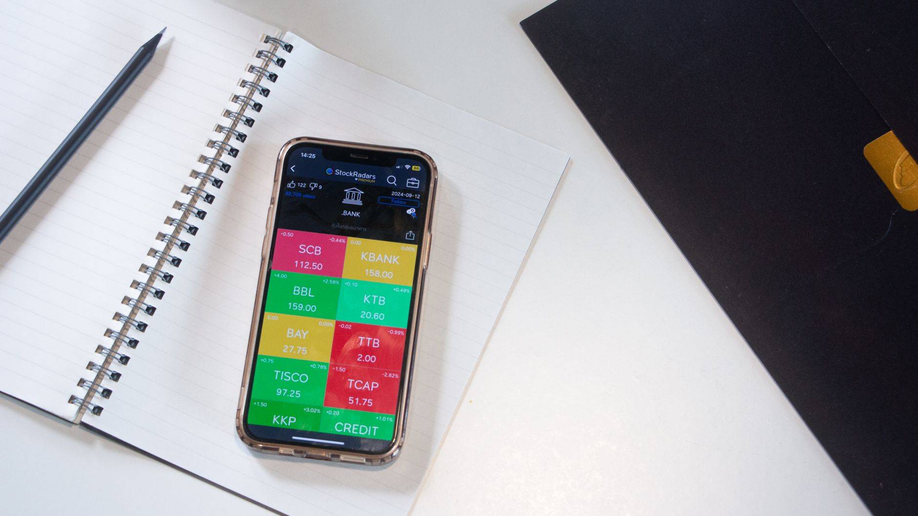 Cara Investasi Saham untuk Pemula Langkah demi Langkah 2026