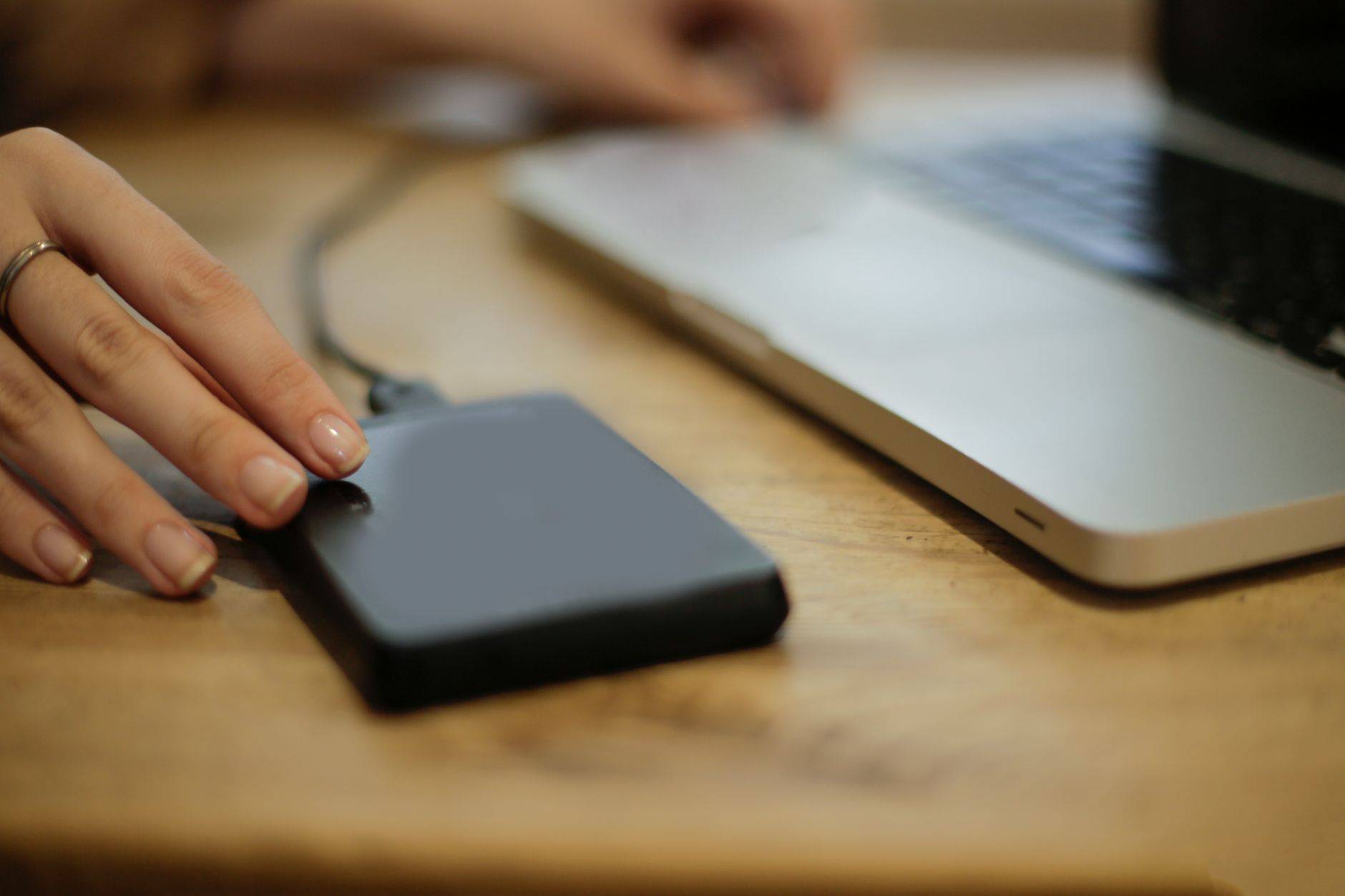 Cara Backup Data HP ke Cloud, Panduan Lengkap Google Drive, iCloud, dan OneDrive agar Data Aman