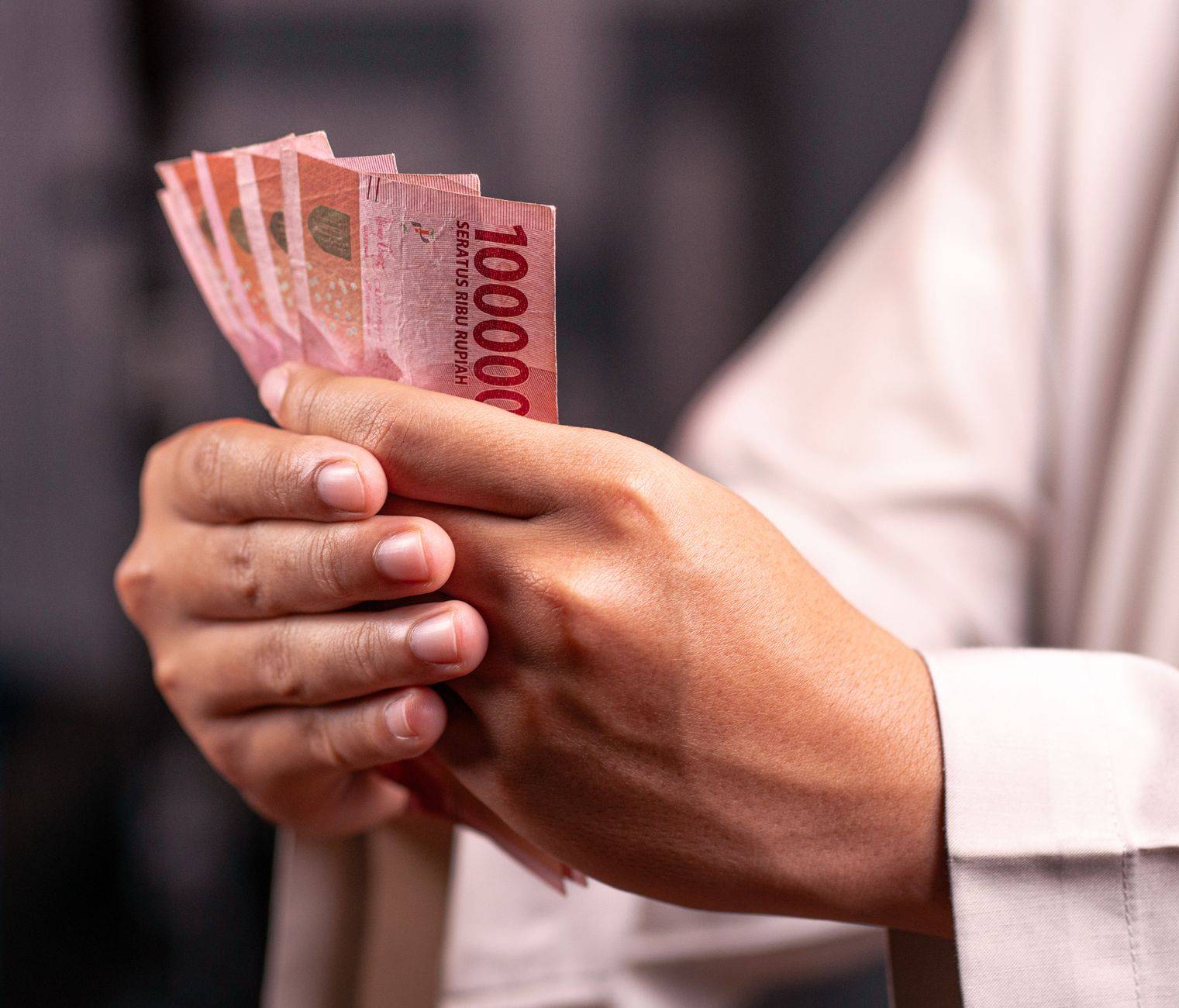 Bantuan Modal UMKM dari Pemerintah 2026, Syarat Cara Daftar dan Besaran Lengkap