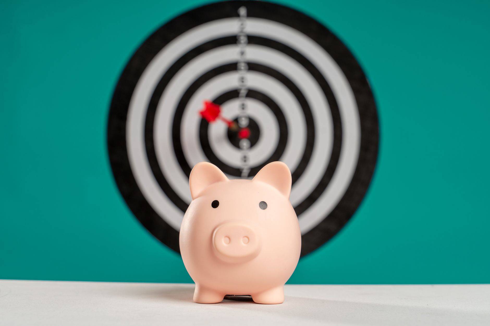 10 Cara Menabung Efektif untuk Target Rp100 Juta 2026, Strategi Financial Planning Anti Gagal