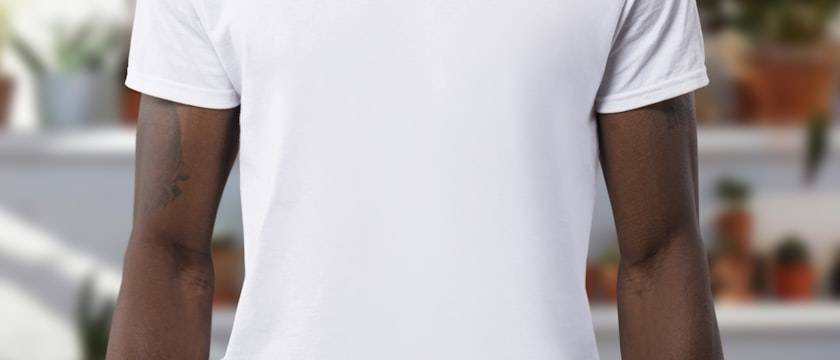 Bisnis Print on Demand Tanpa Modal: Panduan Lengkap Redbubble hingga TeeSpring