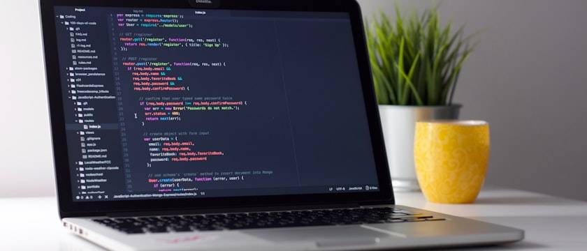 5 Micro Task Online yang Bayar Dollar: Panduan Mechanical Turk hingga Clickworker