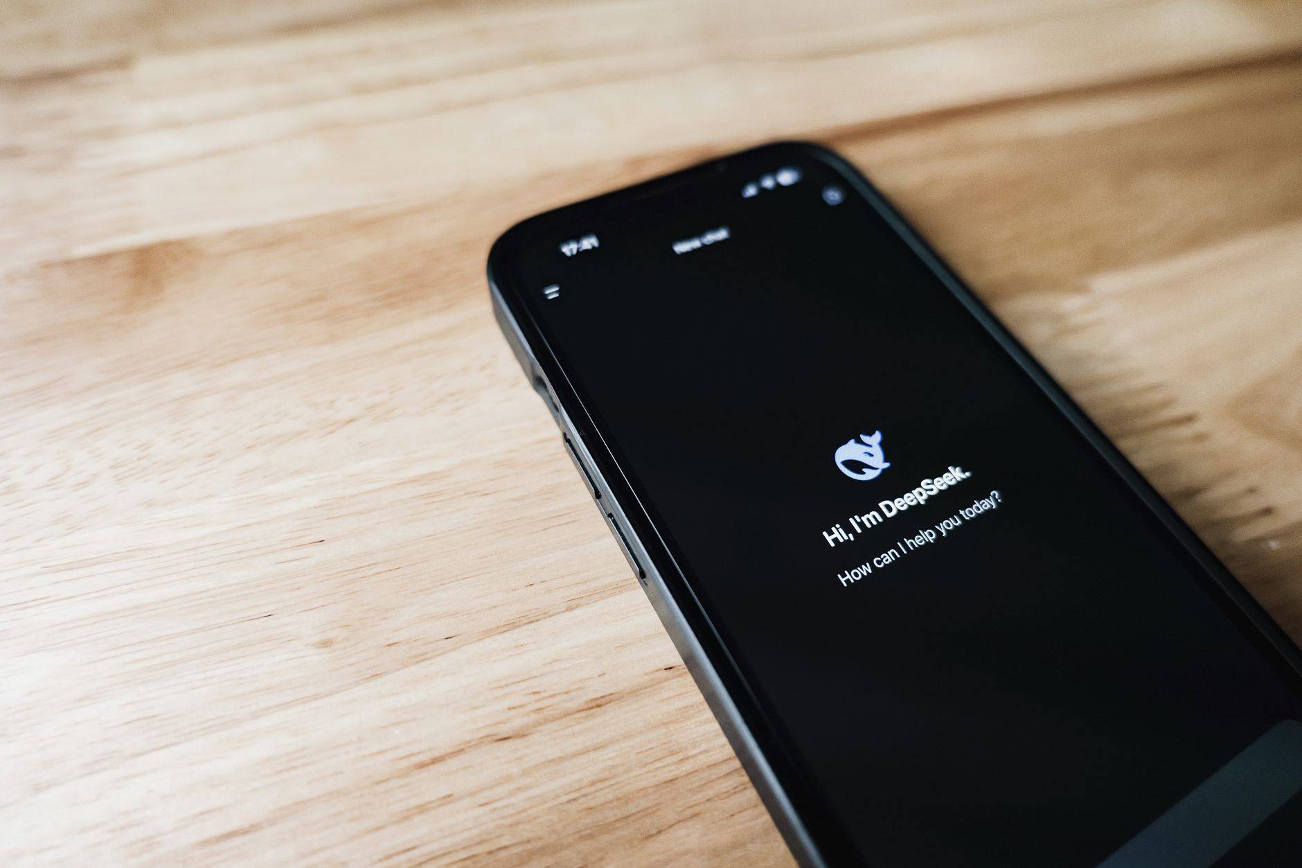 DeepSeek V4 2026: Spesifikasi, Cara Akses, dan Dampak AI China di Indonesia