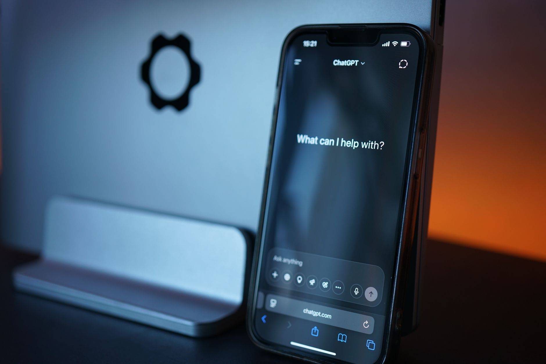 iOS 27 Public Beta Rilis: Berikut Daftar iPhone Yang Sudah Bisa Update