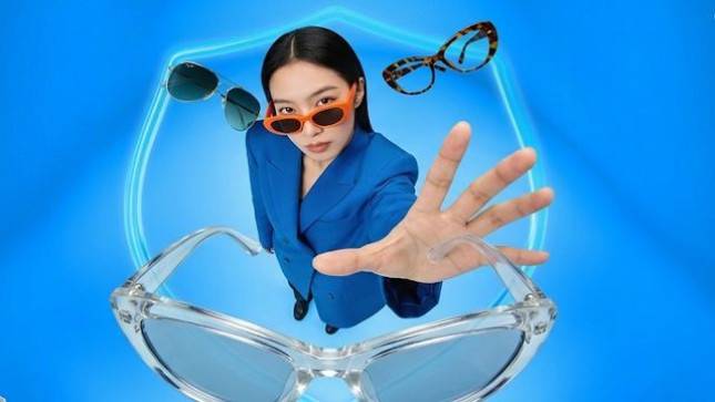 Cermati Protect Gandeng DR SPECS Luncurkan Asuransi Kacamata, Premi Lindungi Risiko hingga Rp20 Juta