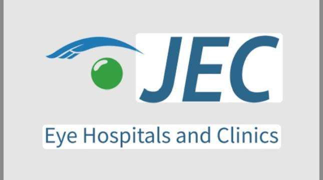 JEC Resmi Melantai di BEI, IPO Rp609,98 Miliar Jadi Modal Perluas Layanan Kesehatan Mata