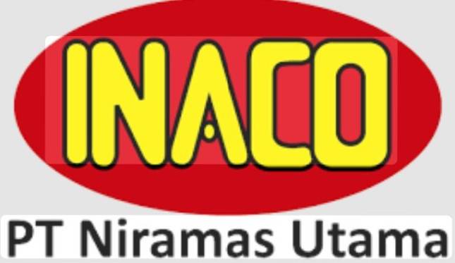 Saham Perdana JELI Resmi Diperdagangkan, INACO Kantongi Dana IPO Rp239,4 Miliar