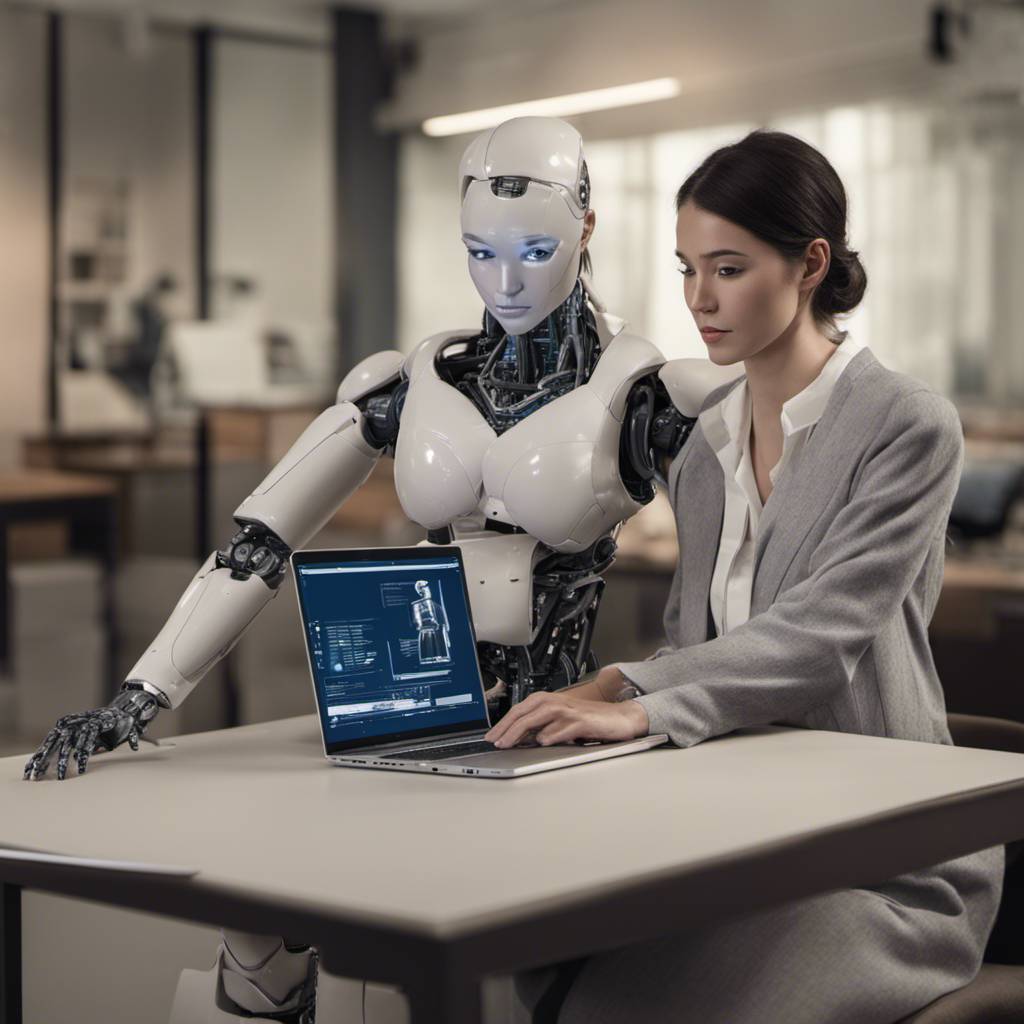 CEO Palantir Kritik Keras Model Token OpenAI dan Anthropic: Sesuatu Telah Salah Total