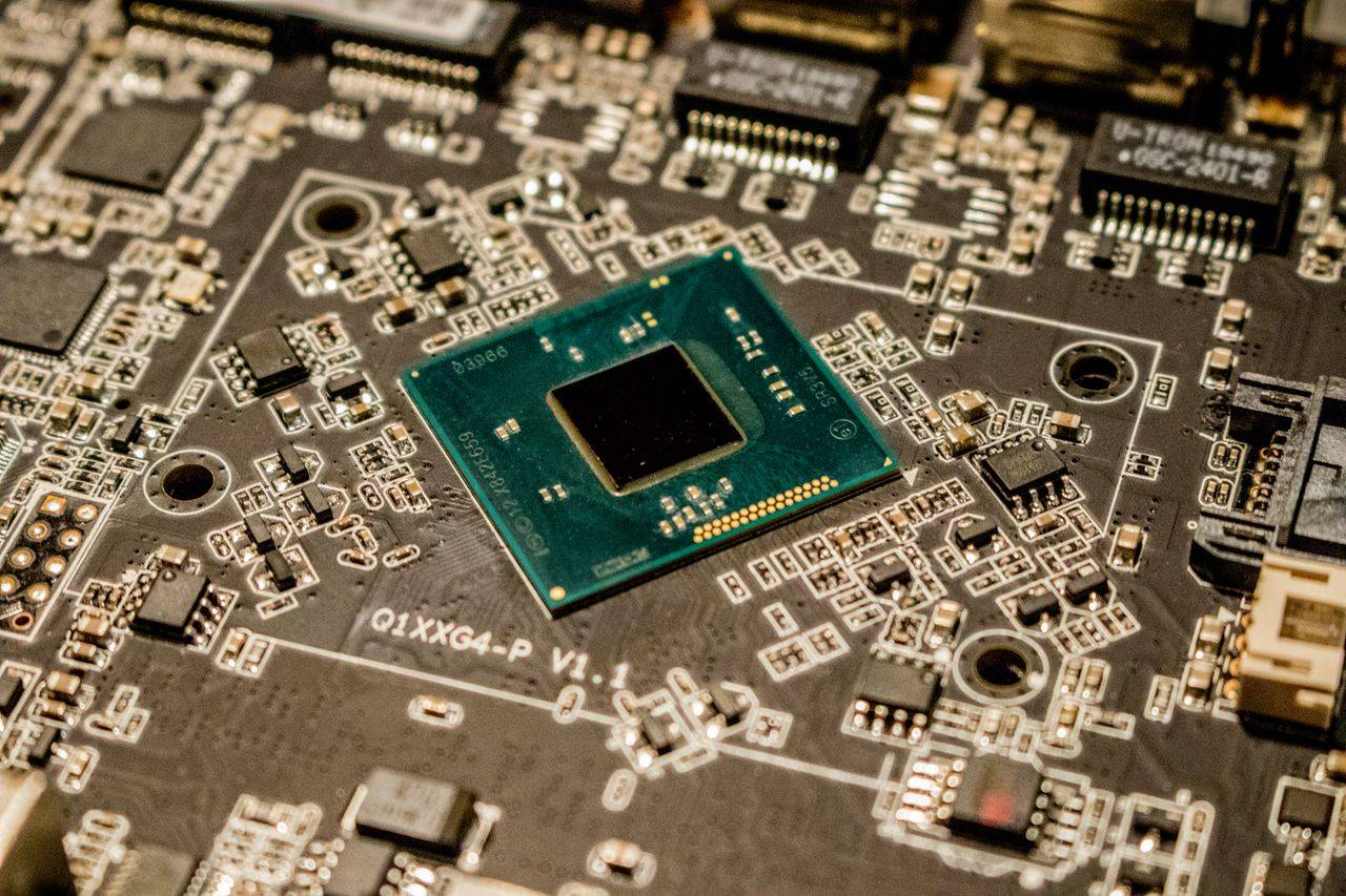 NVIDIA dan SK Hynix Umumkan Kemitraan Multi-Tahun untuk Memori AI Factories