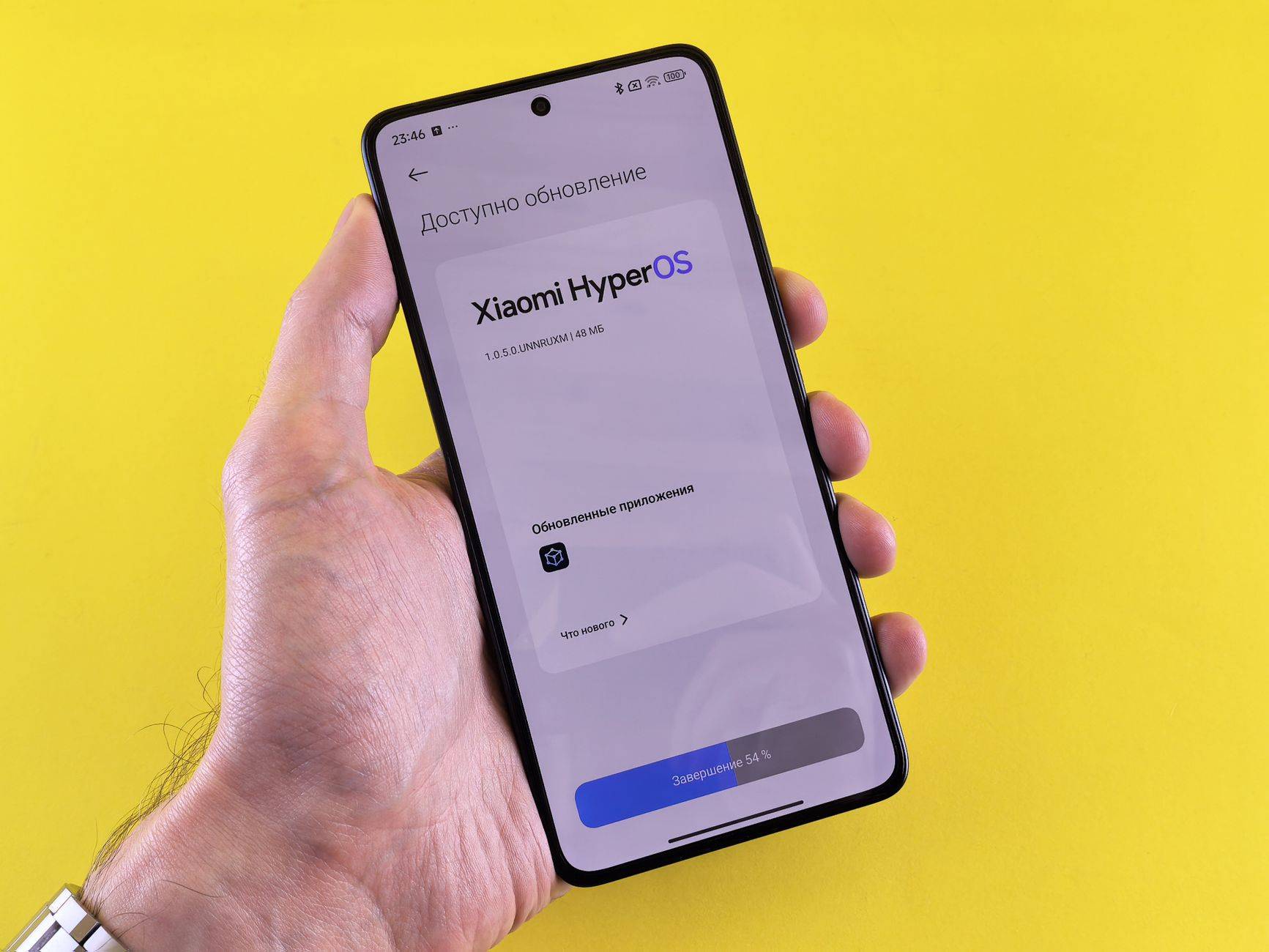 Daftar HP Xiaomi, Redmi, dan Poco Yang Kebagian Update Android 17