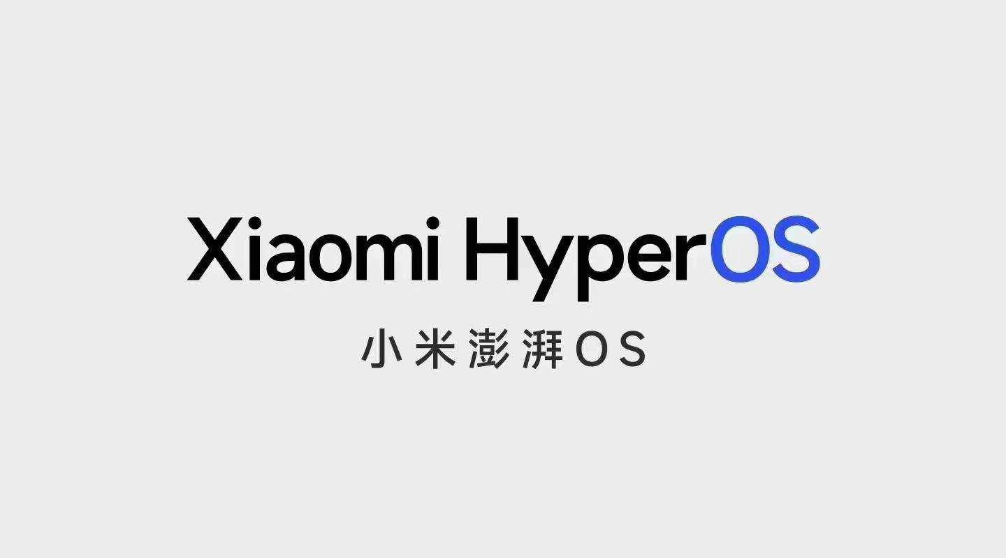 Xiaomi Confirms HyperOS 4 Rilis Agustus 2026, Android 17 dengan Rust Core dan AI Offline