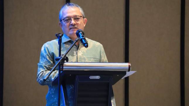 Perpusnas Luncurkan Jenama Baru Pustakawan sebagai Lifelong Learner, Siap Hadapi Tantangan Era AI