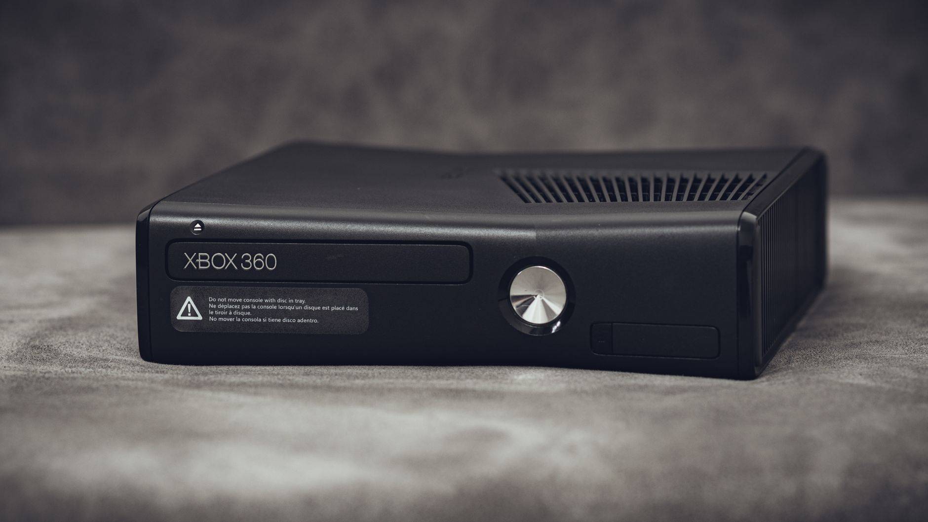 Microsoft PHK 4.800 Karyawan, Xbox Downsizes dan Spin Off 4 Studio Game