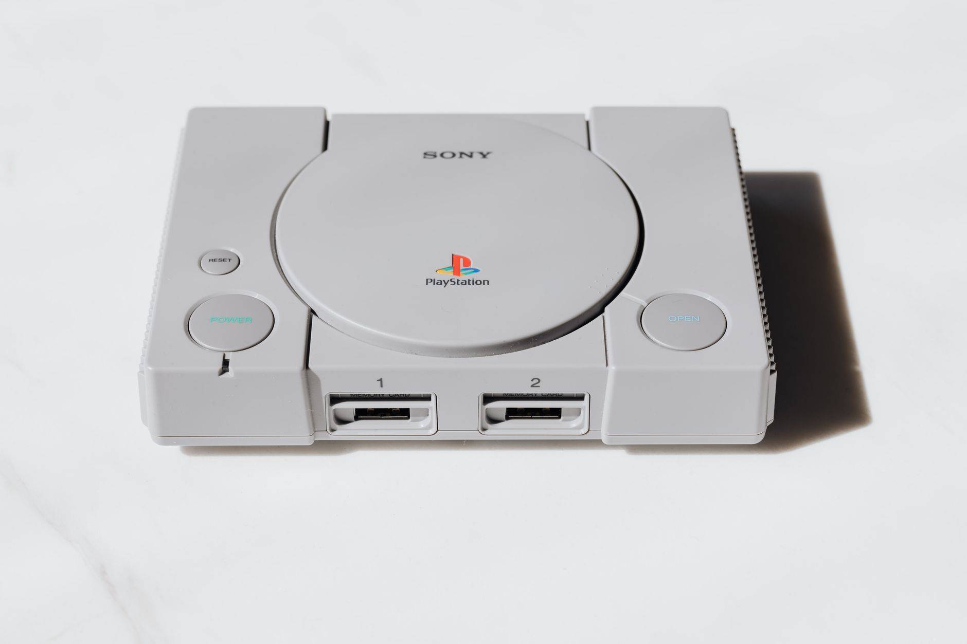 Backlash Sony Tinggalkan Disc PlayStation, Gamer Protes Keras