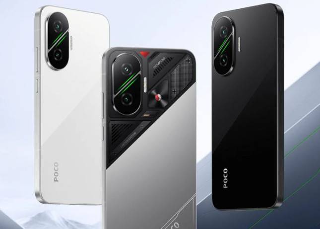 Daftar Terbaru HP dengan Chipset Snapdragon 8 Gen 4: Harganya Berapa?