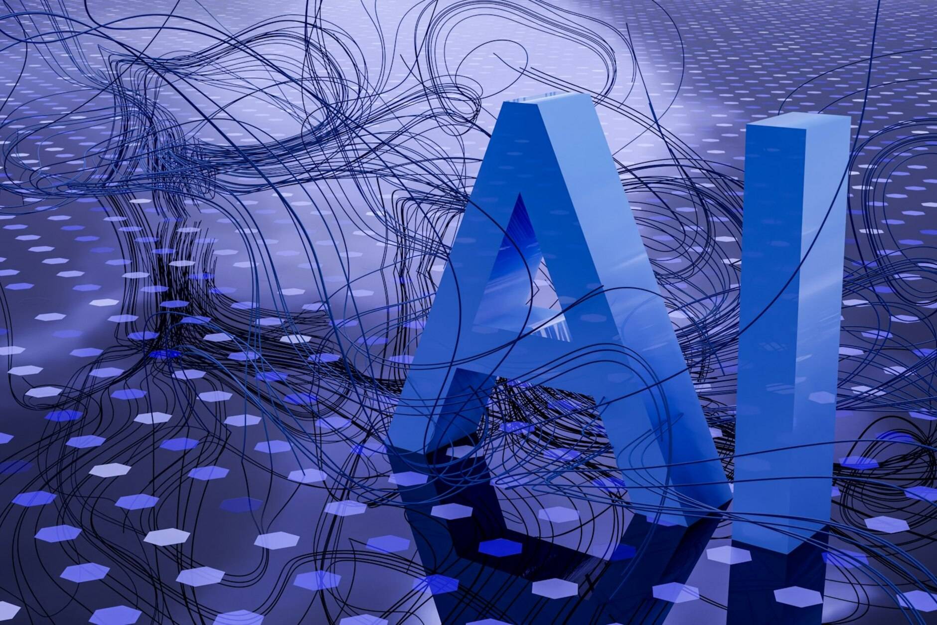 Update AI Global 9 Juli 2026: OpenAI Siap Luncurkan GPT-5.6, Meta Rilis Muse Image, PBB Peringatkan Risiko Kecerdasan Buatan