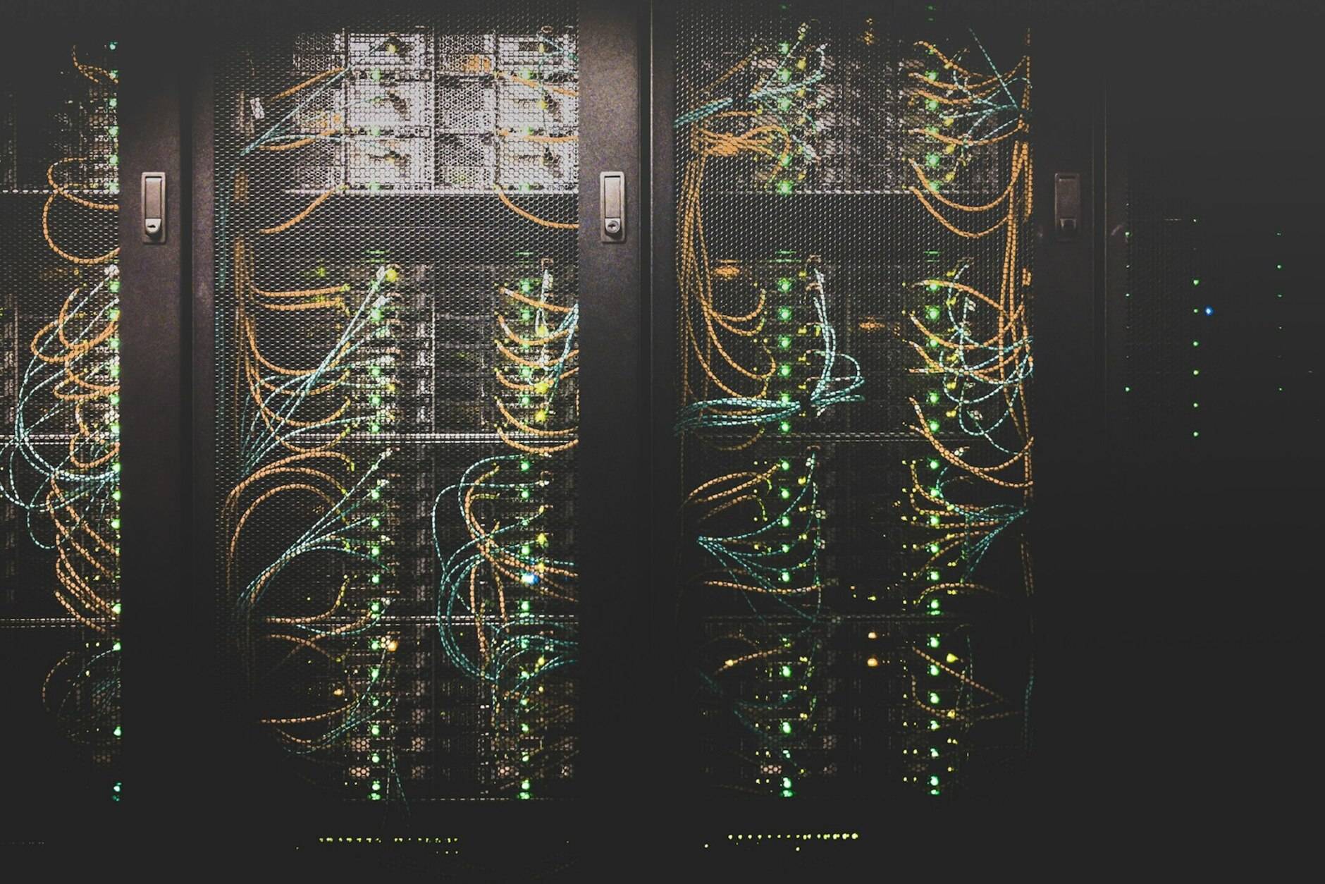 Cloudflare Umumkan Perubahan Default untuk Internet Agentik: Blokir Perayap AI Campuran, Penerbit Dapat Komponensi