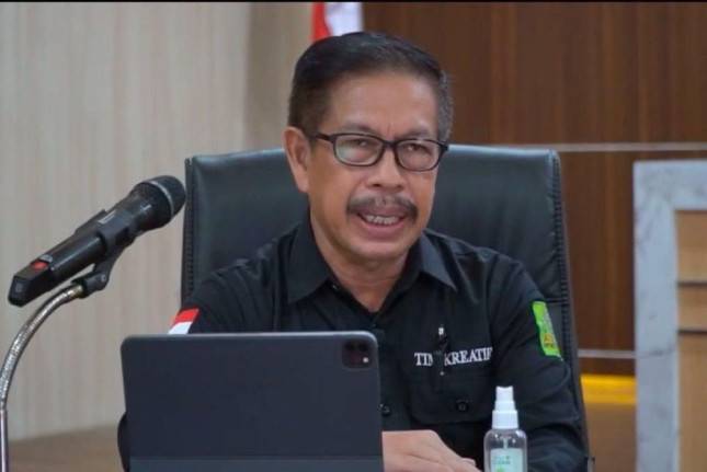 Pakar Hukum Dukung Langkah KortasTipikor Polri Usut Dugaan Korupsi dan TPPU