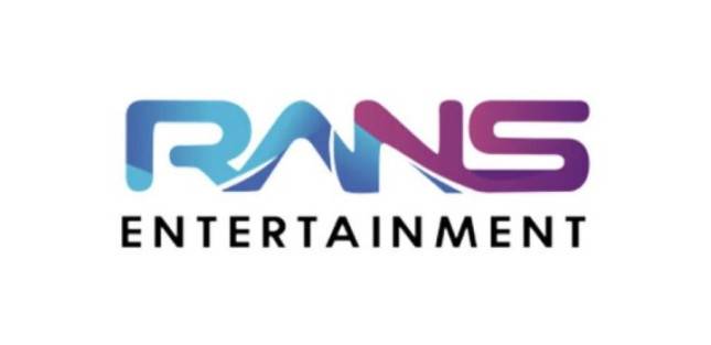 Dari Garasi ke Bursa: RANS Resmi Menjadi Perusahaan Publik