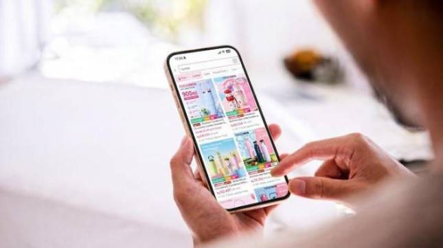 Belanja Back to School 2026 Makin Cerdas, Lazada Dorong Orang Tua Terapkan Intentional Shopping