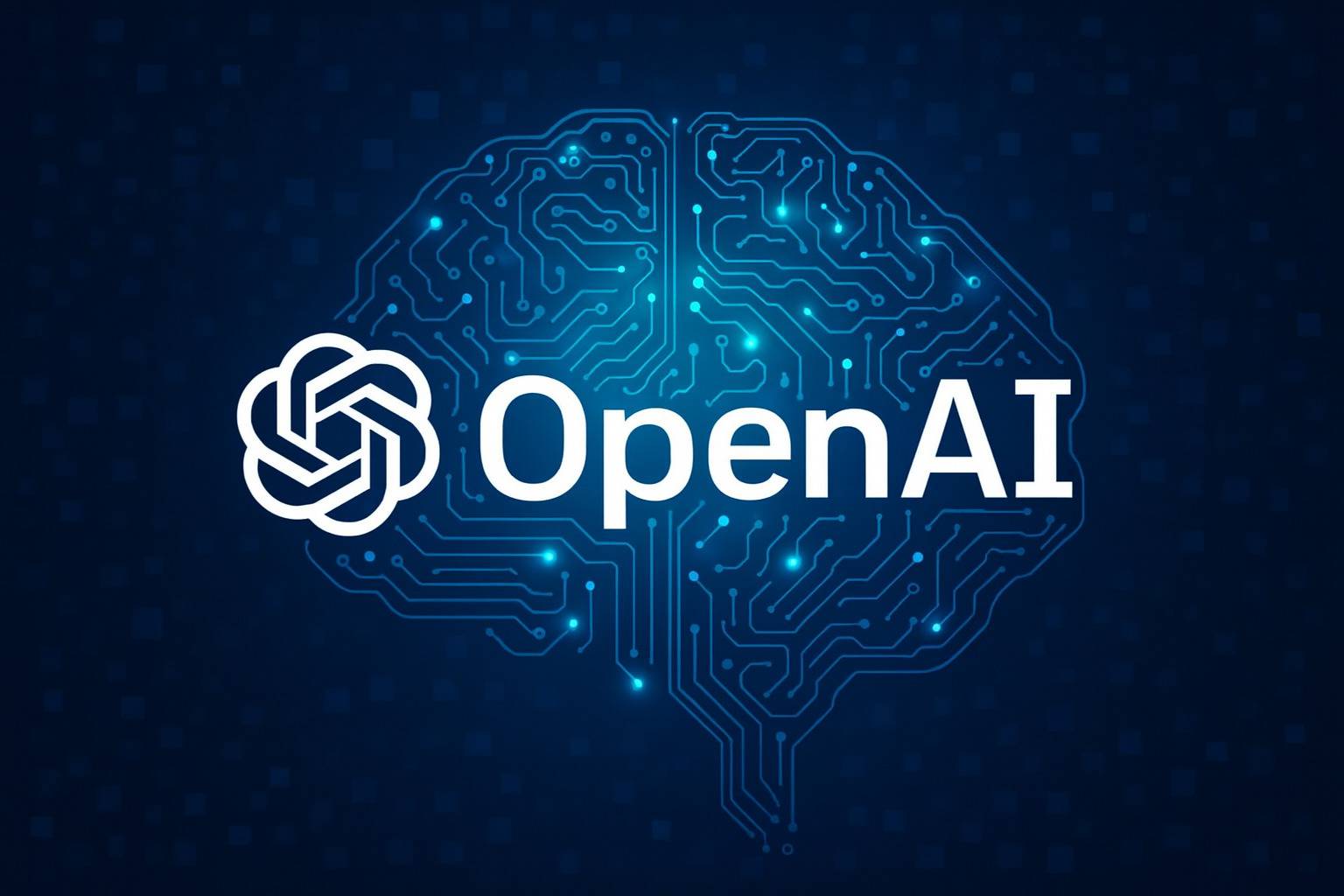 OpenAI Rilis GPT-5.6 Sol, Model AI Terkuat Sepanjang Sejarah Tersedia dalam Tiga Tingkatan