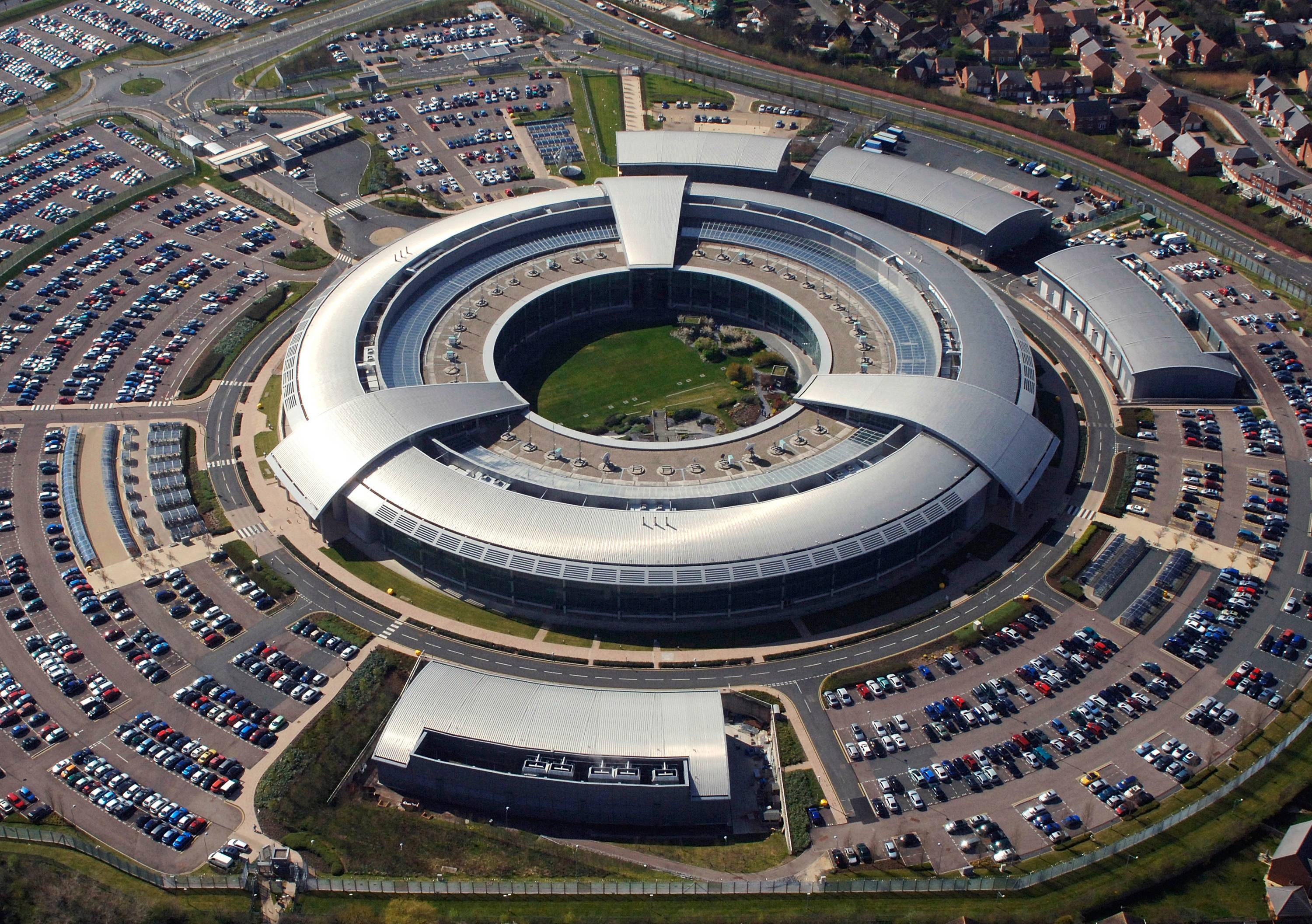 Five Eyes Peringatkan AI Bisa Bobol Pertahanan Pemerintah dalam Hitungan Bulan, Serangan Siber Makin Mengancam