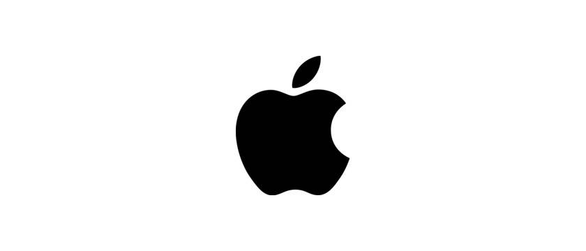 Apple Gugat OpenAI: Dugaan Pencurian Rahasia Dagang AI Hardware!