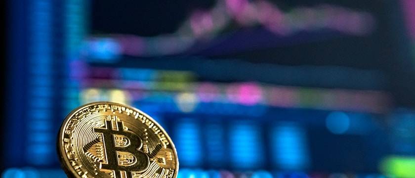 Cara Beli Bitcoin untuk Pemula 2026: Panduan Lengkap dari Nol Sampai Punya BTC