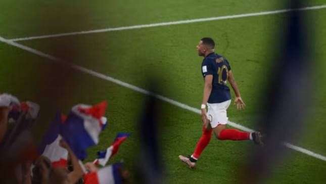Prancis Kontra Spanyol di Semi Final Piala Dunia 2026: Berikut Prediksi Dan Statistik Kedua Tim