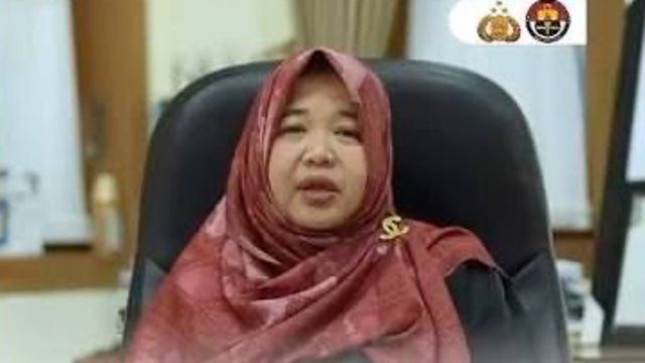 Pakar Hukum Administrasi Negara Dukung Kortas Tipikor Polri Usut Dugaan Korupsi Pengadaan Batu Bara PLTU